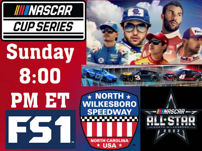 Graphic: Dylan Bauerle Racing